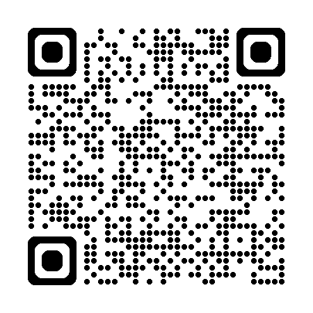 QR code; scan with a smartphone to open the linked content or webpage.